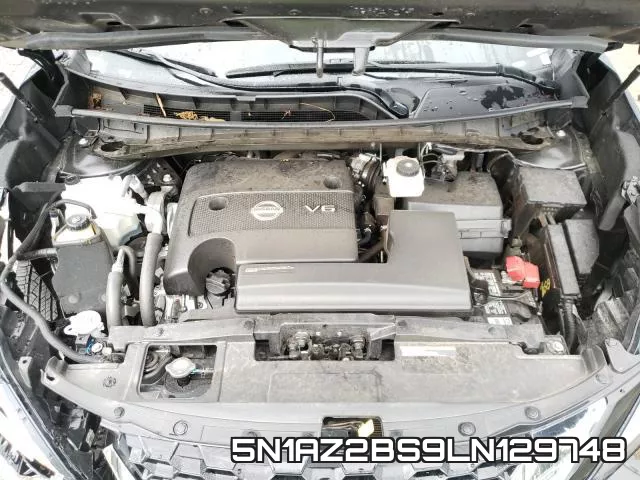 5N1AZ2BS9LN129748_7.webp