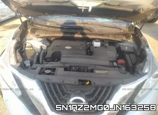5N1AZ2MG0JN163258_10.webp