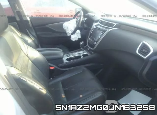 5N1AZ2MG0JN163258_5.webp