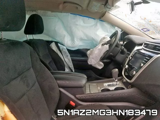 5N1AZ2MG3HN183479_5.webp