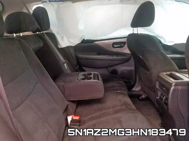 5N1AZ2MG3HN183479_6.webp