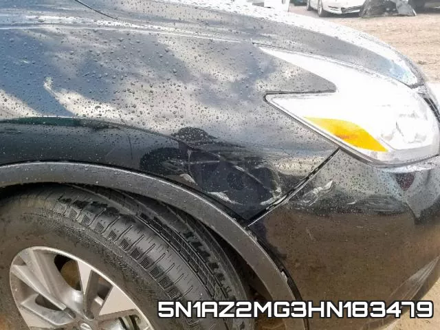 5N1AZ2MG3HN183479_9.webp