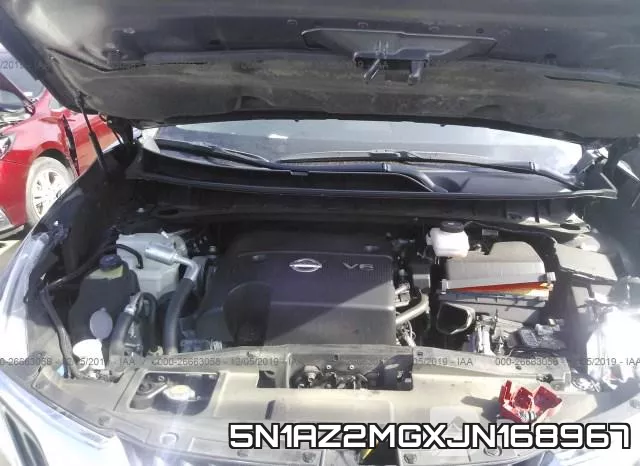 5N1AZ2MGXJN168967_10.webp