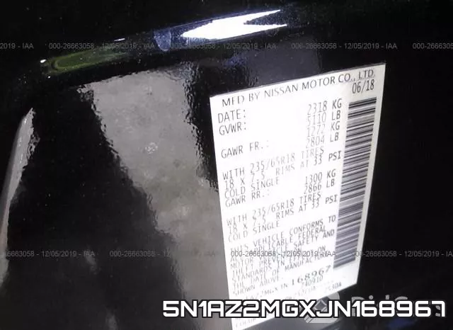 5N1AZ2MGXJN168967_9.webp