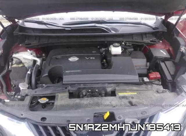 5N1AZ2MH7JN185413_10.webp