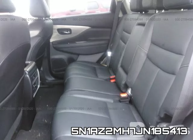 5N1AZ2MH7JN185413_8.webp