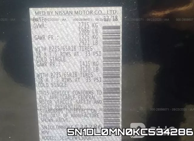5N1DL0MN0KC534286_9.webp