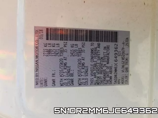 5N1DR2MM6JC649362_10.webp