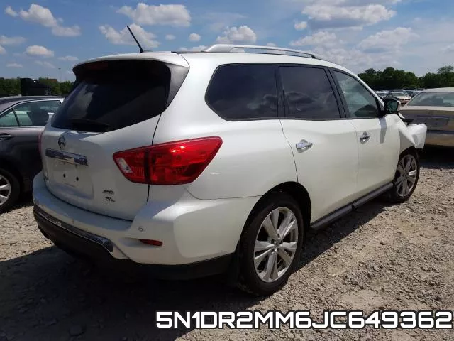 5N1DR2MM6JC649362_4.webp