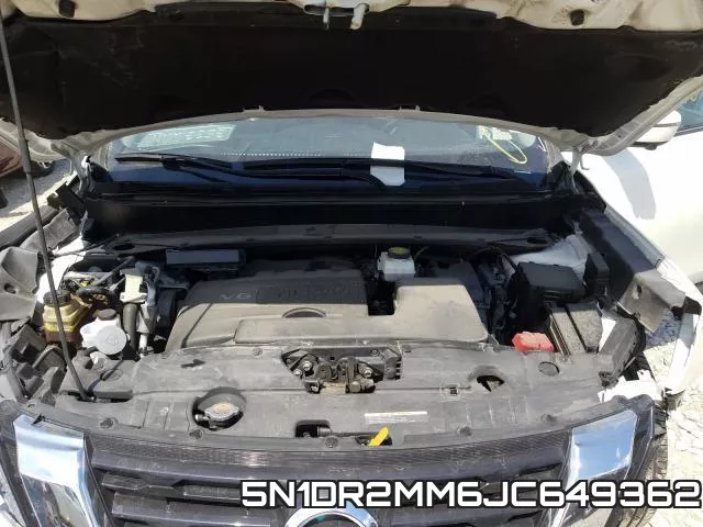 5N1DR2MM6JC649362_7.webp