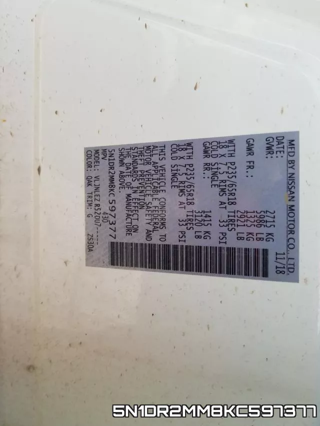 5N1DR2MM8KC597377_10.webp