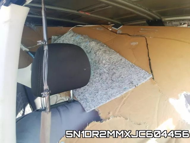 5N1DR2MMXJC604456