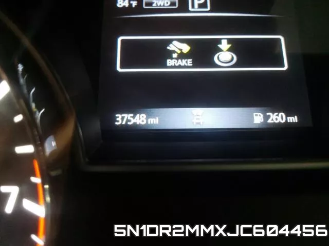 5N1DR2MMXJC604456_8.webp