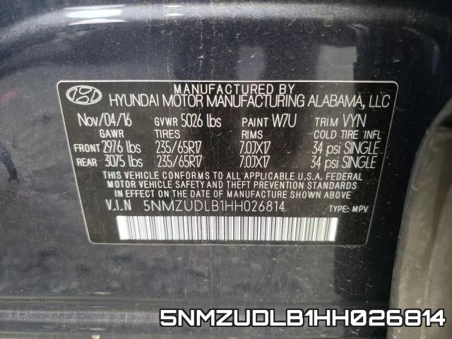 5NMZUDLB1HH026814_10.webp