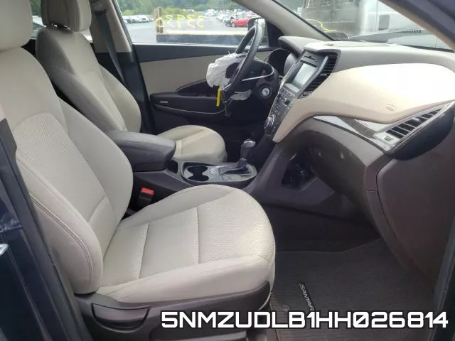 5NMZUDLB1HH026814_5.webp