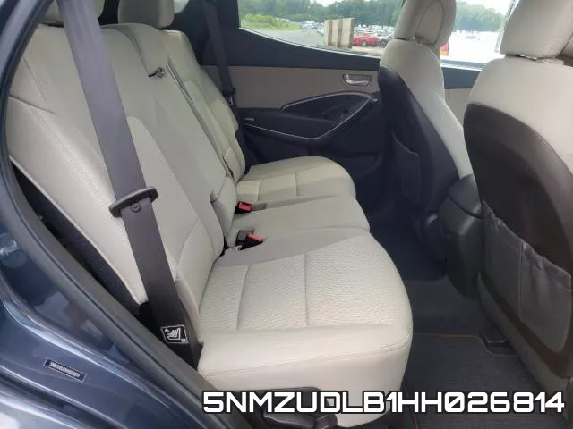 5NMZUDLB1HH026814_6.webp