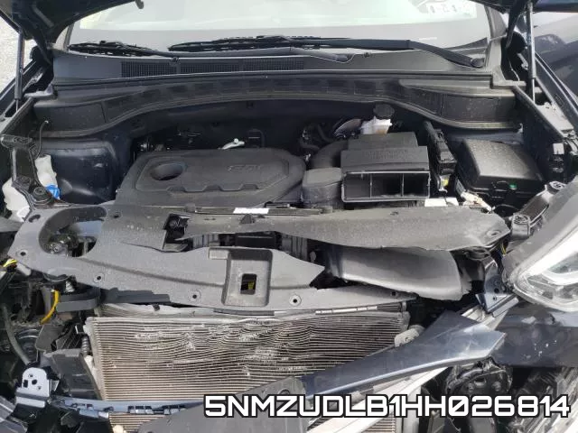 5NMZUDLB1HH026814_7.webp