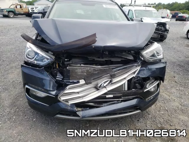 5NMZUDLB1HH026814_9.webp