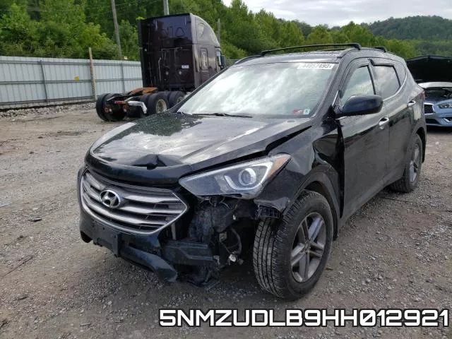 5NMZUDLB9HH012921