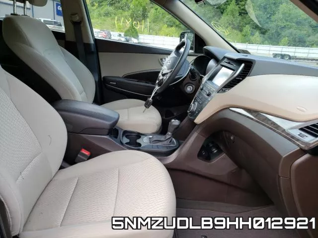 5NMZUDLB9HH012921_5.webp