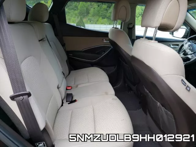 5NMZUDLB9HH012921_6.webp