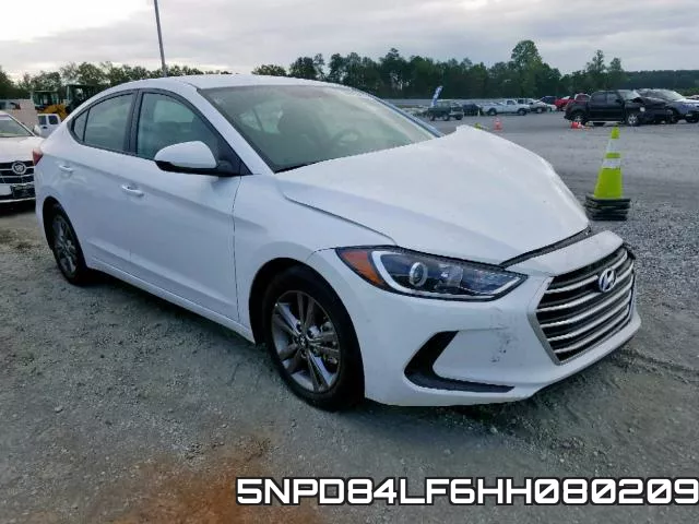 5NPD84LF6HH080209