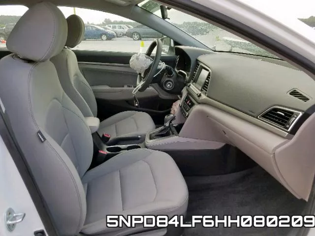 5NPD84LF6HH080209_5.webp