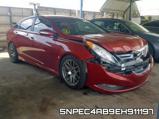 5NPEC4AB9EH911197