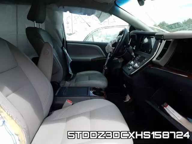 5TDDZ3DCXHS158724_5.webp