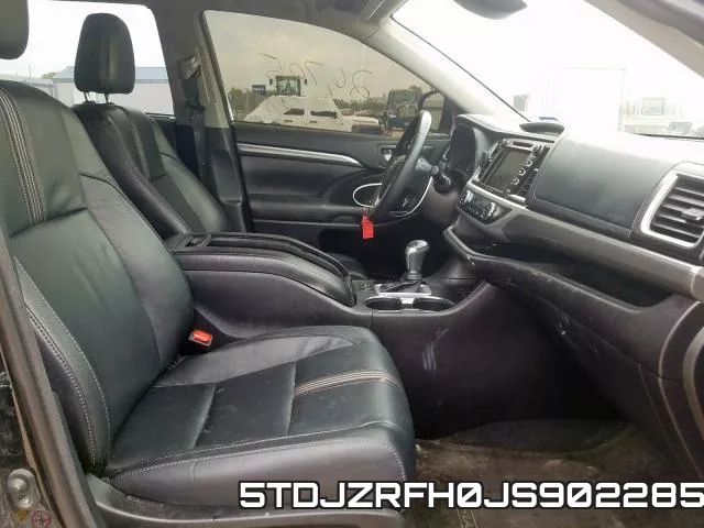 5TDJZRFH0JS902285_5.webp