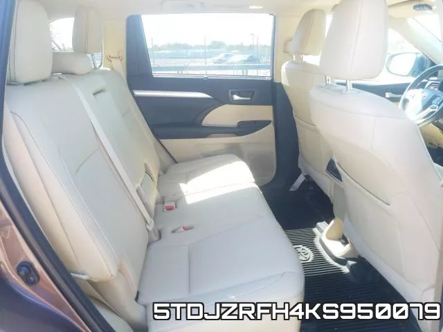 5TDJZRFH4KS950079_6.webp