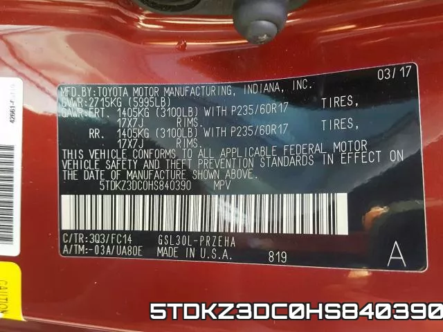 5TDKZ3DC0HS840390_10.webp