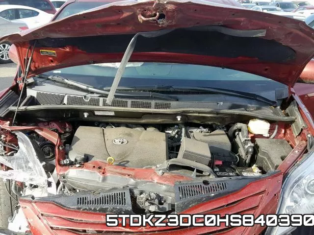 5TDKZ3DC0HS840390_7.webp