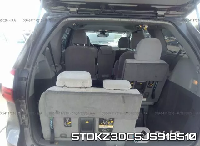 5TDKZ3DC5JS918510_8.webp