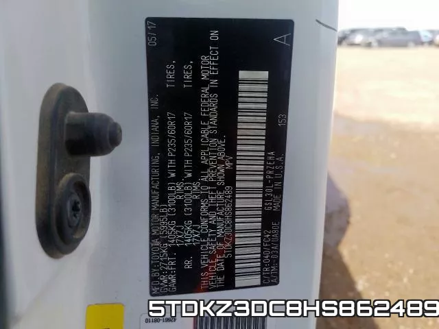 5TDKZ3DC8HS862489_10.webp
