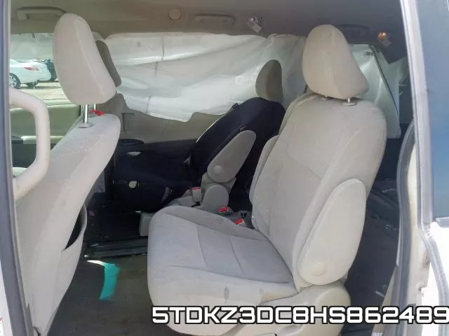 5TDKZ3DC8HS862489_6.webp