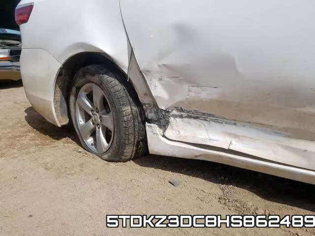 5TDKZ3DC8HS862489_9.webp
