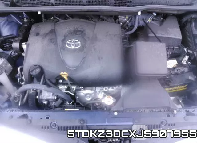 5TDKZ3DCXJS907955_10.webp