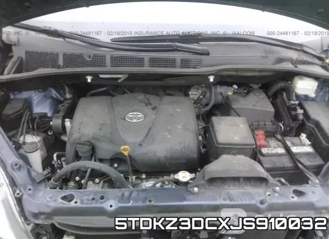 5TDKZ3DCXJS910032_10.webp