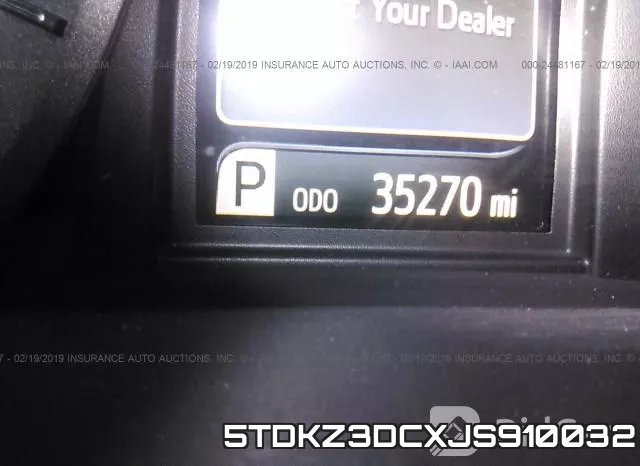 5TDKZ3DCXJS910032_7.webp