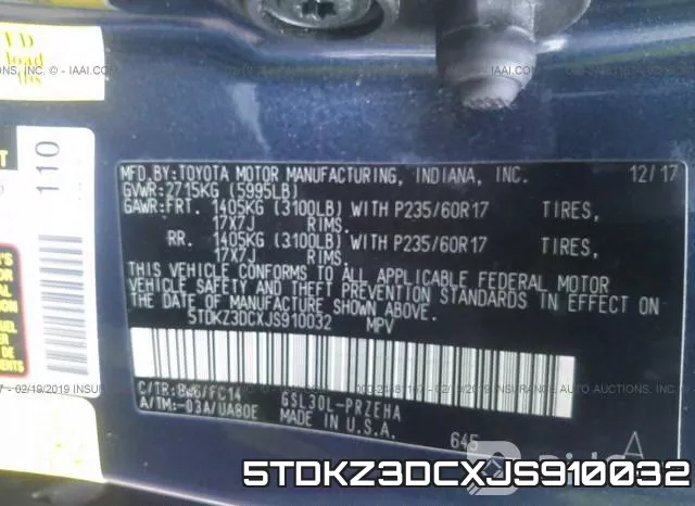 5TDKZ3DCXJS910032_9.webp