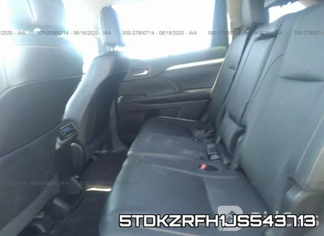5TDKZRFH1JS543713_8.webp