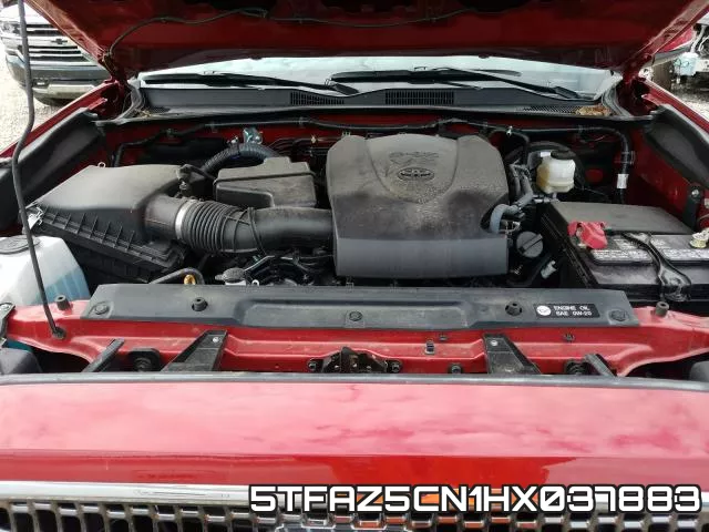 5TFAZ5CN1HX037883_7.webp