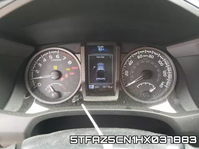5TFAZ5CN1HX037883_8.webp