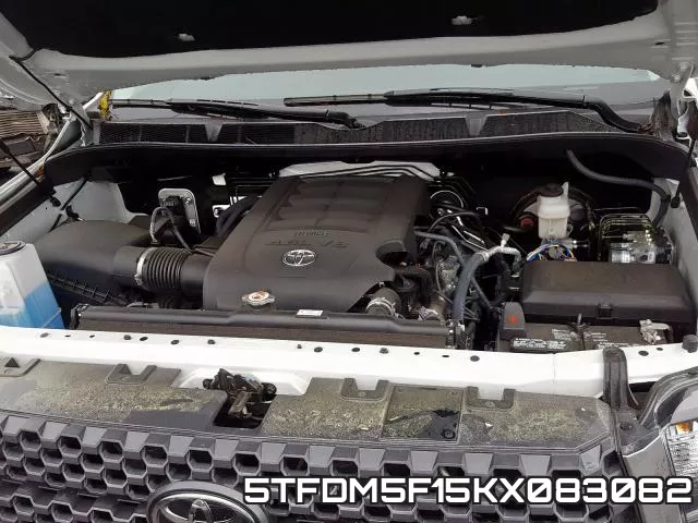 5TFDM5F15KX083082_7.webp