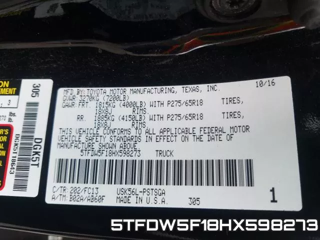 5TFDW5F18HX598273_10.webp