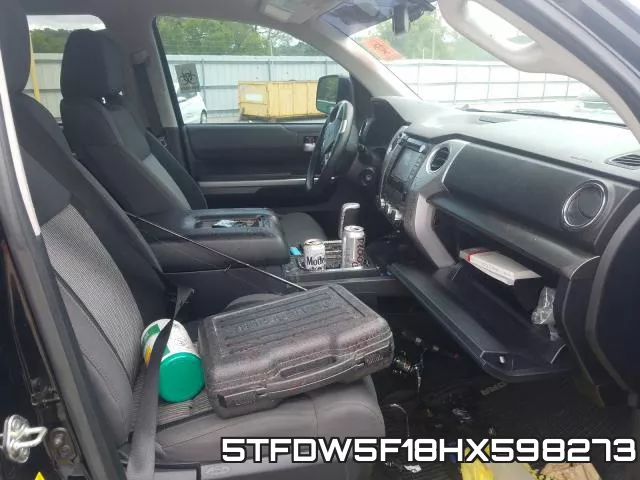 5TFDW5F18HX598273_5.webp