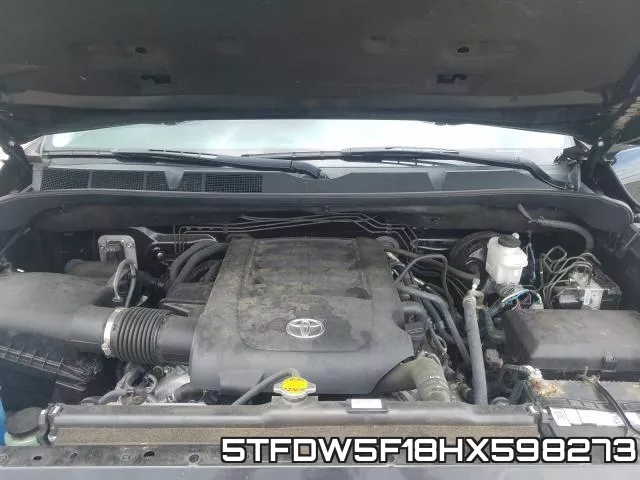 5TFDW5F18HX598273_7.webp