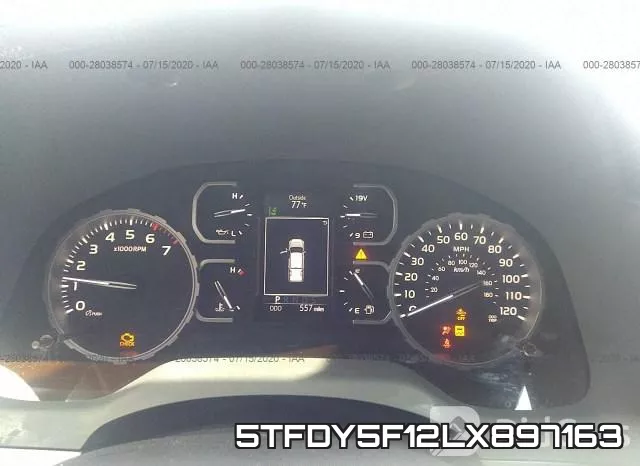 5TFDY5F12LX897163