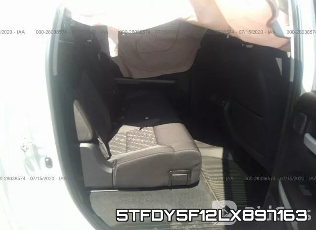 5TFDY5F12LX897163_8.webp